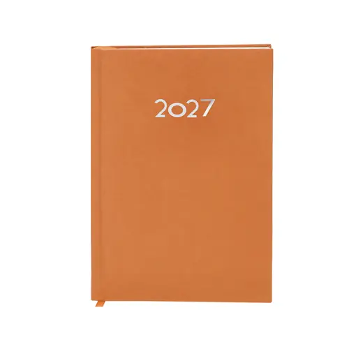 Variante de producto Agenda Canek