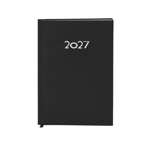 Variante de producto Agenda Canek