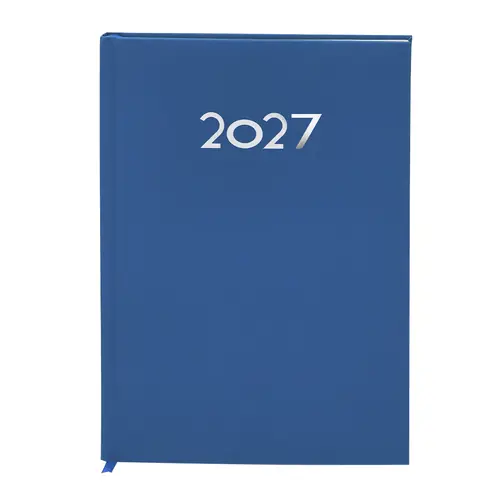 Variante de producto Agenda Bultman