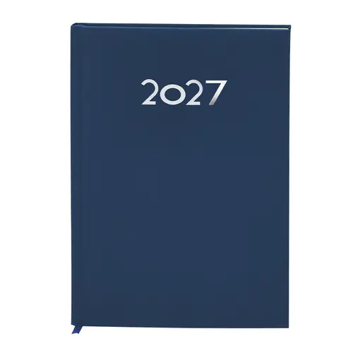 Variante de producto Agenda Bultman