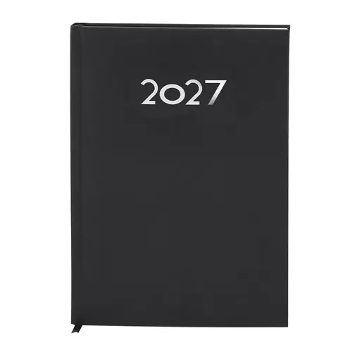 Variante de producto Agenda Bultman