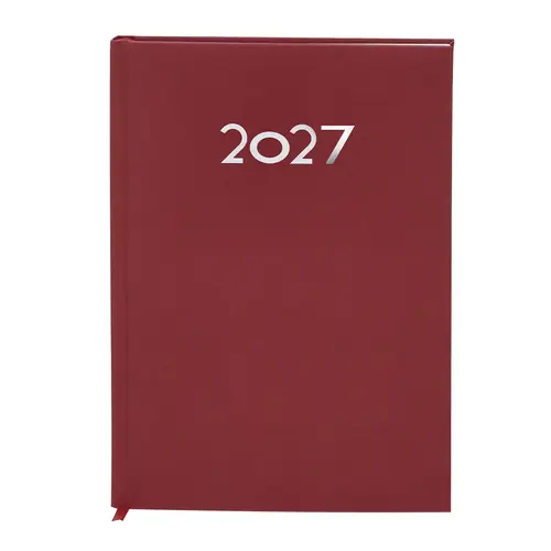 Variante de producto Agenda Bultman