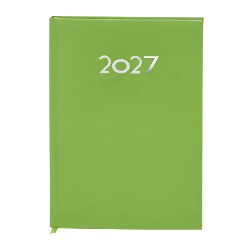 Variante de producto Agenda Bultman