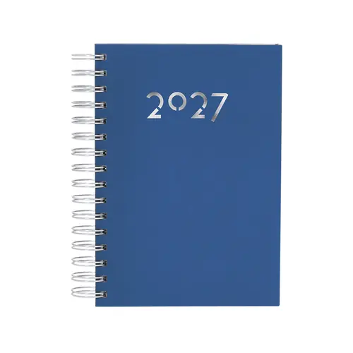 Variante de producto Agenda Witrex