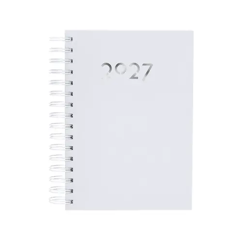 Variante de producto Agenda Witrex