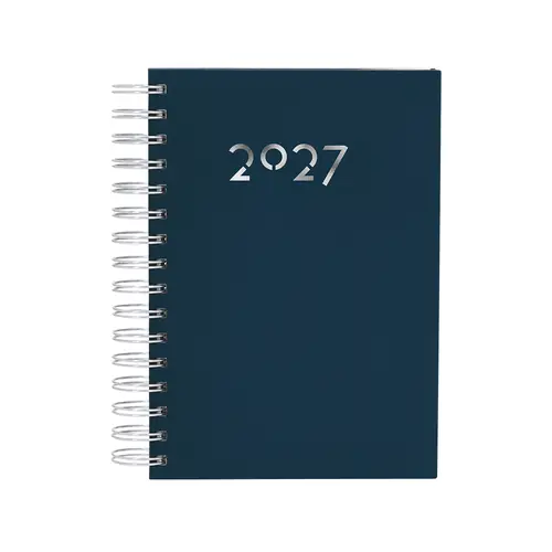 Variante de producto Agenda Witrex