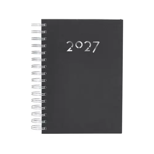 Variante de producto Agenda Witrex