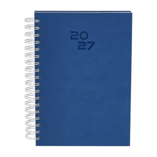 Variante de producto Agenda Wayrux