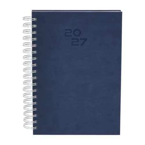 Variante de producto Agenda Wayrux