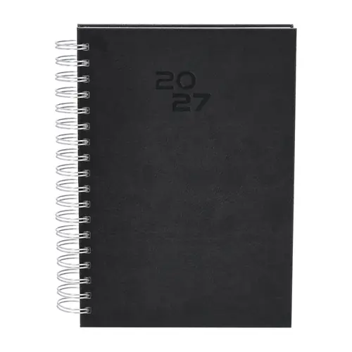 Variante de producto Agenda Wayrux