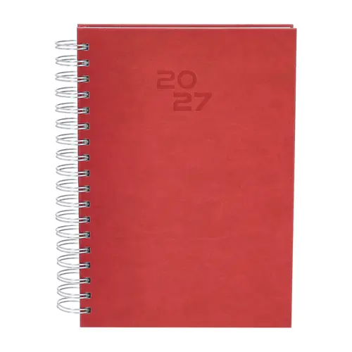 Variante de producto Agenda Wayrux
