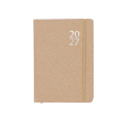 Variante de producto Agenda Florian