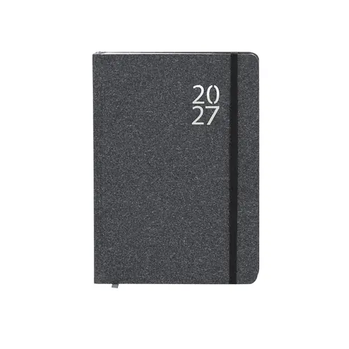 Variante de producto Agenda Florian
