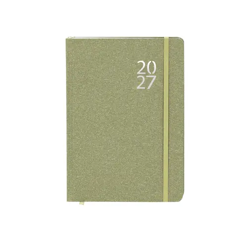 Variante de producto Agenda Florian