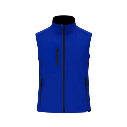 Variante de producto Chaleco Handricks