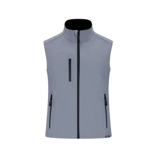 Variante de producto Chaleco Handricks