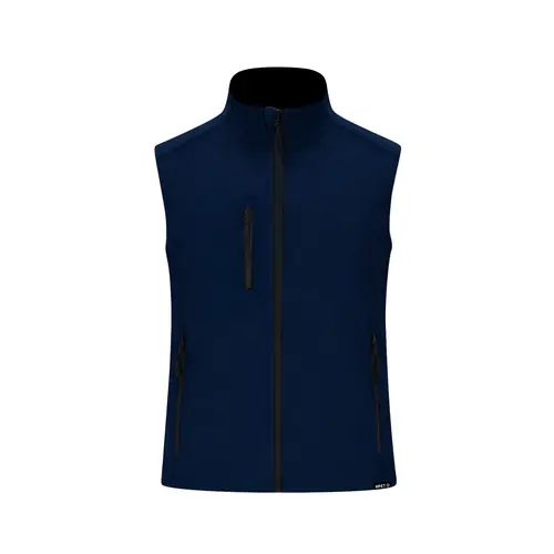 Variante de producto Chaleco Handricks