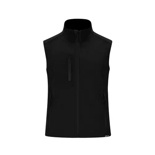 Variante de producto Chaleco Handricks
