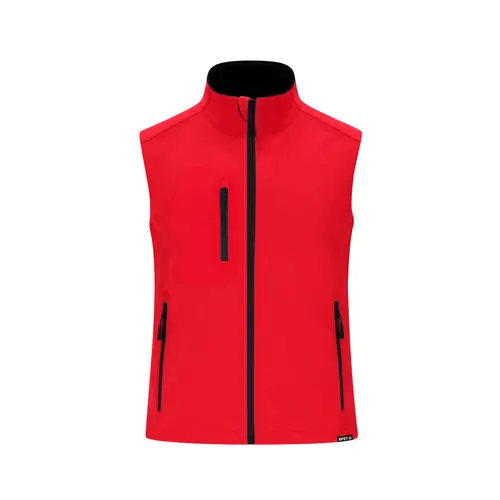 Variante de producto Chaleco Handricks