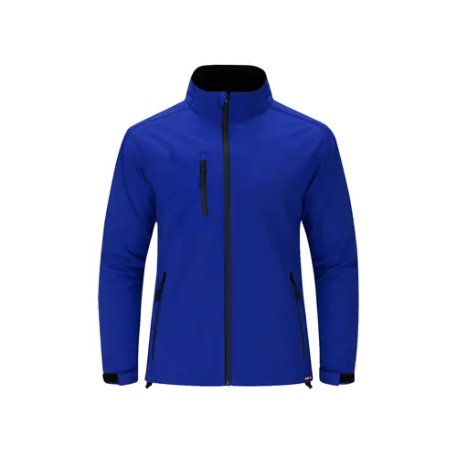 Variante de producto Chaqueta Grifter