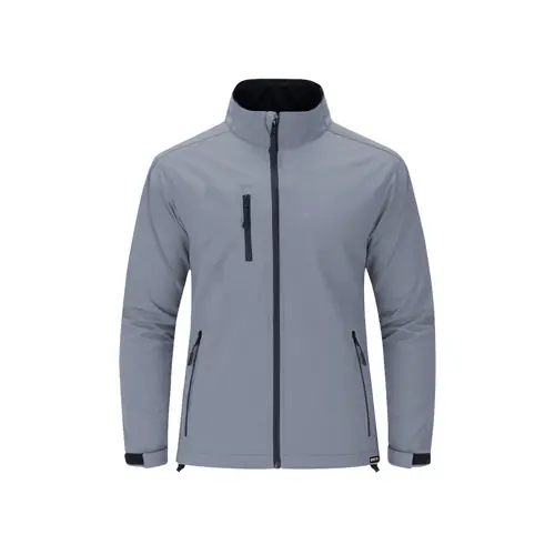 Variante de producto Chaqueta Grifter