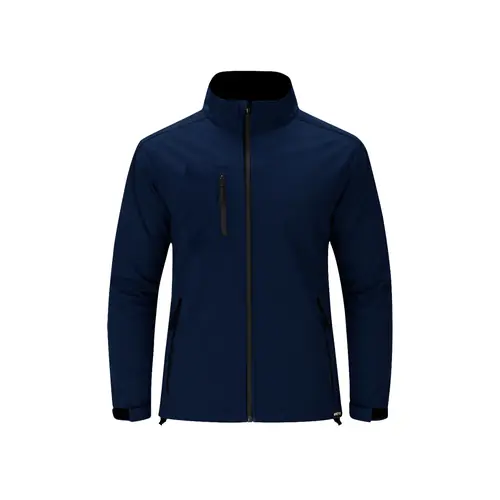 Variante de producto Chaqueta Grifter