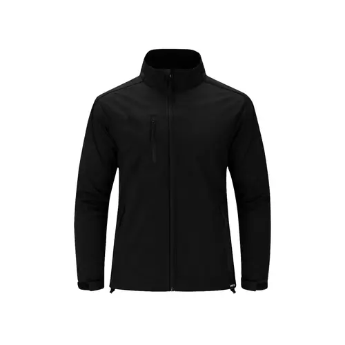 Variante de producto Chaqueta Grifter