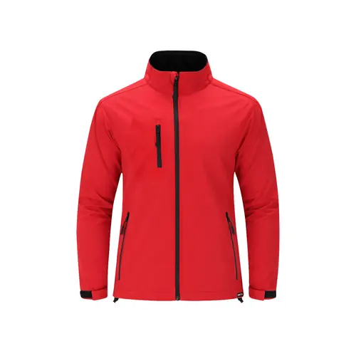 Variante de producto Chaqueta Grifter