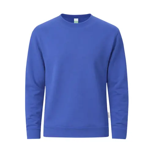 Variante de producto Sudadera Adulto Skelton