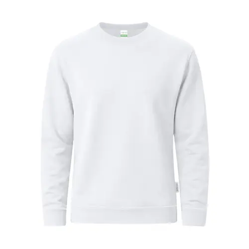 Variante de producto Sudadera Adulto Skelton