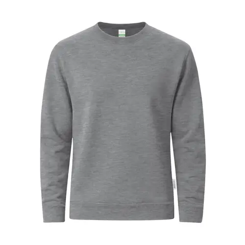 Variante de producto Sudadera Adulto Skelton