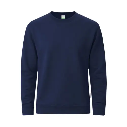 Variante de producto Sudadera Adulto Skelton