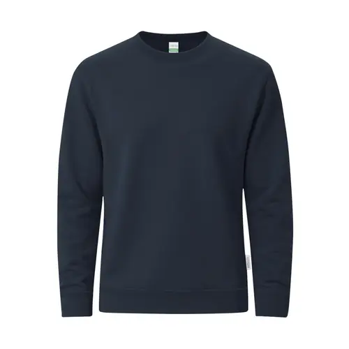 Variante de producto Sudadera Adulto Skelton