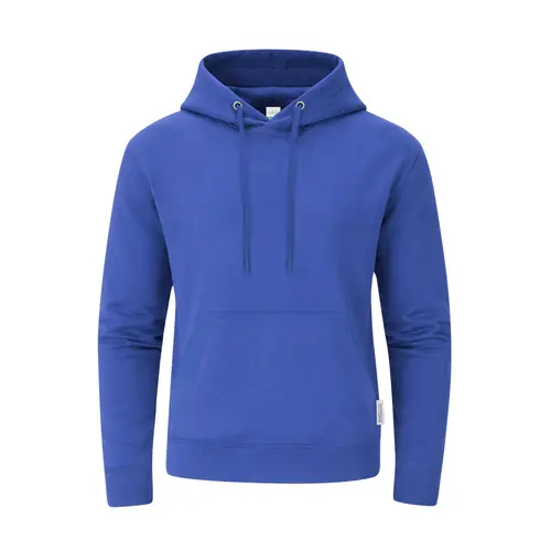 Variante de producto Sudadera Adulto Dretius
