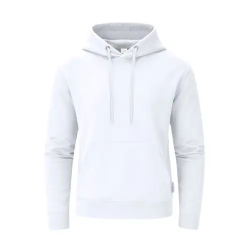 Variante de producto Sudadera Adulto Dretius