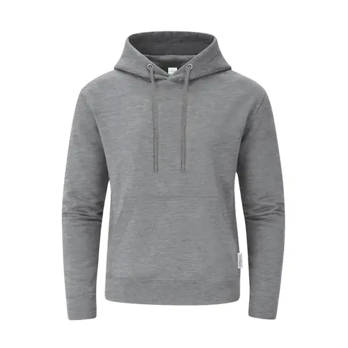 Variante de producto Sudadera Adulto Dretius