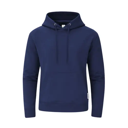 Variante de producto Sudadera Adulto Dretius