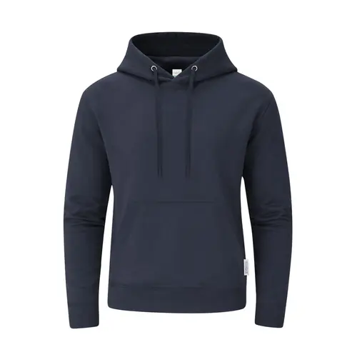 Variante de producto Sudadera Adulto Dretius