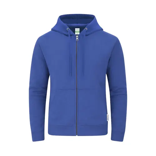 Variante de producto Sudadera Adulto Walder