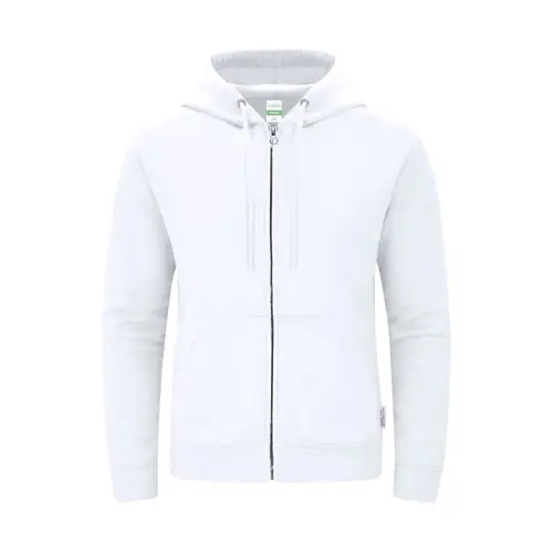 Variante de producto Sudadera Adulto Walder