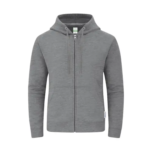 Variante de producto Sudadera Adulto Walder