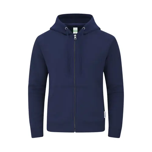 Variante de producto Sudadera Adulto Walder