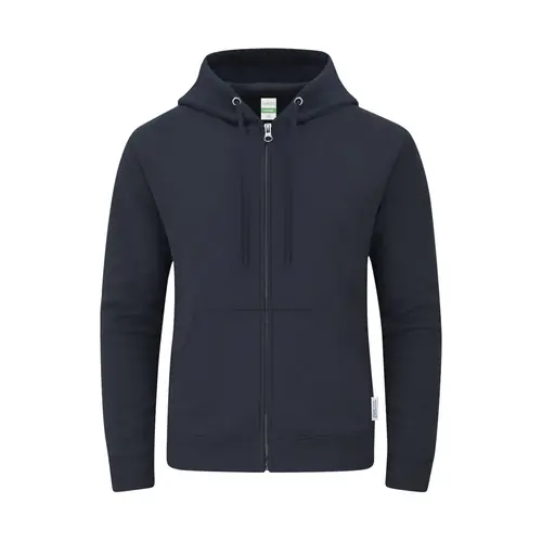 Variante de producto Sudadera Adulto Walder