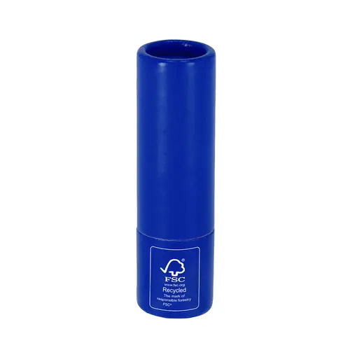 Variante de producto Bálsamo Labial Vintod