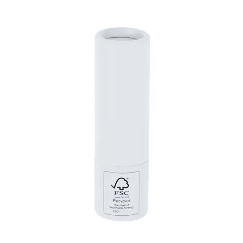 Variante de producto Bálsamo Labial Vintod
