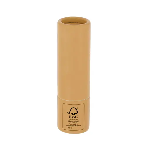 Variante de producto Bálsamo Labial Vintod
