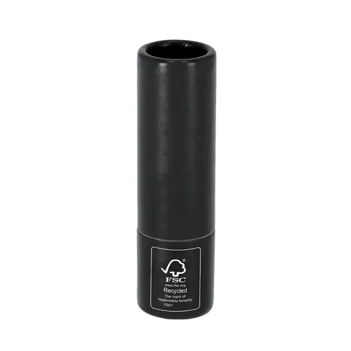 Variante de producto Bálsamo Labial Vintod