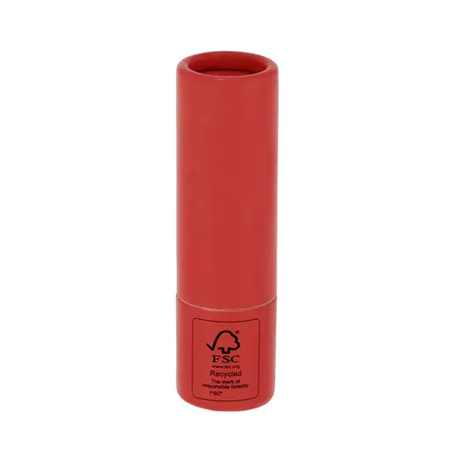 Variante de producto Bálsamo Labial Vintod