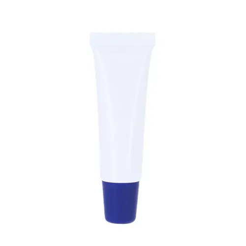 Variante de producto Bálsamo Labial Galax