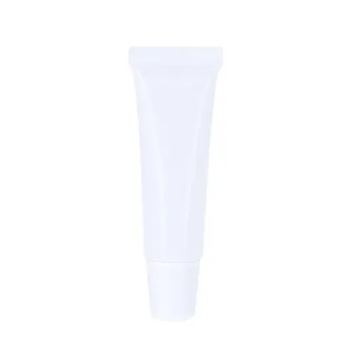 Variante de producto Bálsamo Labial Galax